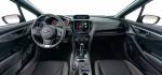 Subaru Impreza Sedan 2.0i Sport 2016 года (US)